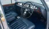 1973 Rolls-Royce Silver Shadow I - 4