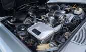 1973 Rolls-Royce Silver Shadow I - 5