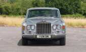 1973 Rolls-Royce Silver Shadow I - 6