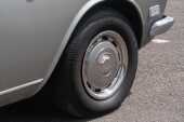 1973 Rolls-Royce Silver Shadow I - 14