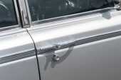 1973 Rolls-Royce Silver Shadow I - 16