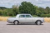 1973 Rolls-Royce Silver Shadow I - 19