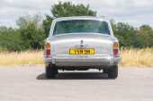 1973 Rolls-Royce Silver Shadow I - 21