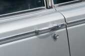 1973 Rolls-Royce Silver Shadow I - 25