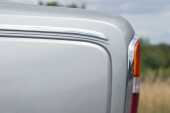 1973 Rolls-Royce Silver Shadow I - 26