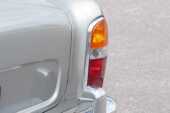 1973 Rolls-Royce Silver Shadow I - 27