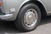 1973 Rolls-Royce Silver Shadow I - 28