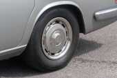 1973 Rolls-Royce Silver Shadow I - 29