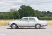 1973 Rolls-Royce Silver Shadow I - 31