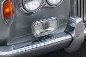 1973 Rolls-Royce Silver Shadow I - 33