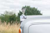 1973 Rolls-Royce Silver Shadow I - 37