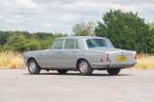 1973 Rolls-Royce Silver Shadow I - 38