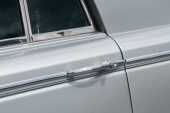 1973 Rolls-Royce Silver Shadow I - 39