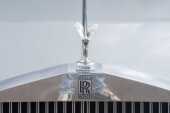 1973 Rolls-Royce Silver Shadow I - 42