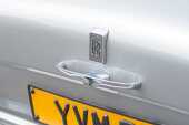 1973 Rolls-Royce Silver Shadow I - 43