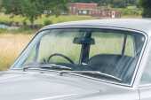 1973 Rolls-Royce Silver Shadow I - 44