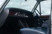1973 Rolls-Royce Silver Shadow I - 45