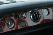 1973 Rolls-Royce Silver Shadow I - 50