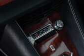 1973 Rolls-Royce Silver Shadow I - 54