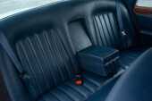 1973 Rolls-Royce Silver Shadow I - 55