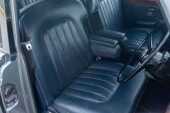 1973 Rolls-Royce Silver Shadow I - 57