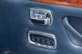 1973 Rolls-Royce Silver Shadow I - 59