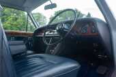 1973 Rolls-Royce Silver Shadow I - 60