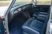 1973 Rolls-Royce Silver Shadow I - 61