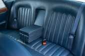 1973 Rolls-Royce Silver Shadow I - 62