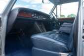 1973 Rolls-Royce Silver Shadow I - 63