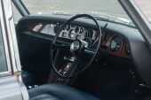 1973 Rolls-Royce Silver Shadow I - 64