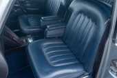 1973 Rolls-Royce Silver Shadow I - 65