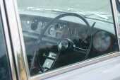1973 Rolls-Royce Silver Shadow I - 68