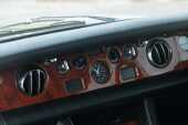1973 Rolls-Royce Silver Shadow I - 69