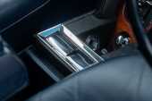 1973 Rolls-Royce Silver Shadow I - 70