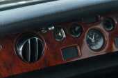 1973 Rolls-Royce Silver Shadow I - 72