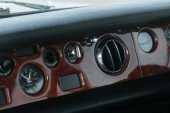 1973 Rolls-Royce Silver Shadow I - 73
