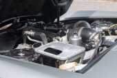 1973 Rolls-Royce Silver Shadow I - 75