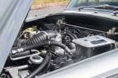 1973 Rolls-Royce Silver Shadow I - 79