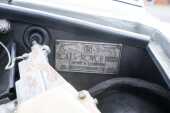 1973 Rolls-Royce Silver Shadow I - 81