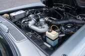 1973 Rolls-Royce Silver Shadow I - 82