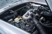 1973 Rolls-Royce Silver Shadow I - 83