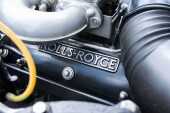 1973 Rolls-Royce Silver Shadow I - 84