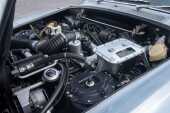 1973 Rolls-Royce Silver Shadow I - 85