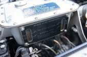 1973 Rolls-Royce Silver Shadow I - 86