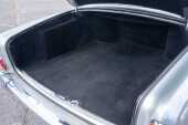 1973 Rolls-Royce Silver Shadow I - 88