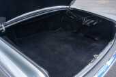 1973 Rolls-Royce Silver Shadow I - 90