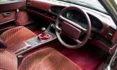 1988 Porsche 944 Turbo - 4
