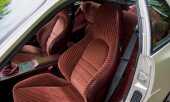 1988 Porsche 944 Turbo - 5