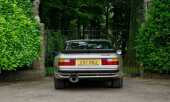 1988 Porsche 944 Turbo - 9